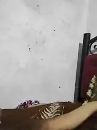 salimbasha webcam model stream image