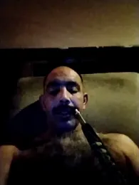 salimbasha webcam model stream image