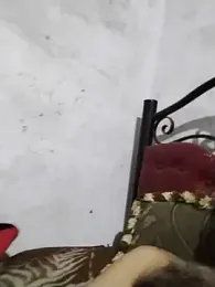 salimbasha webcam model stream image