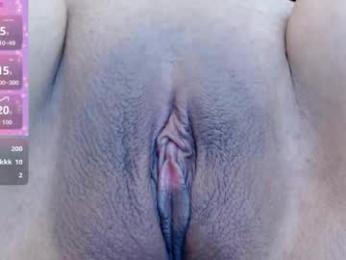 loveuniverse8 webcam model stream image