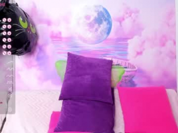 tweety_pie_ webcam model stream image