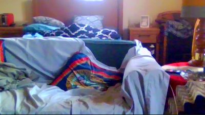 allnighter4ever webcam model stream image