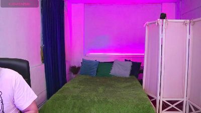 AlisaAleks webcam model stream image