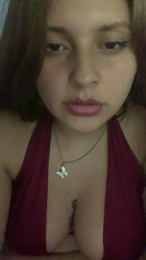 morocha22_hot webcam cam4 model stream image