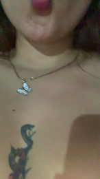 morocha22_hot webcam model stream image