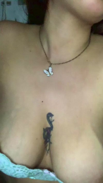 morocha22_hot webcam model stream image