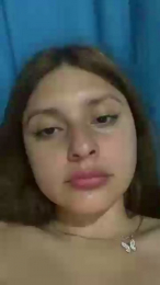 morocha22_hot webcam model stream image