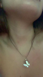 morocha22_hot webcam model stream image