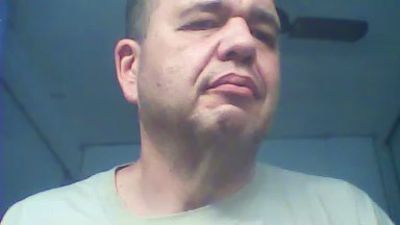 nene481 webcam model stream image