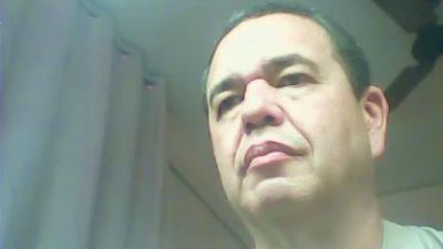 nene481 webcam model stream image