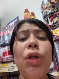 emilyjohanson webcam model stream image