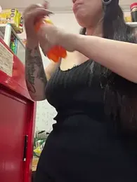 emilyjohanson webcam stripchat model stream image