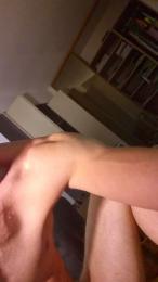 grey3182 webcam model stream image