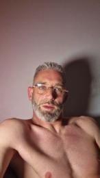 grey3182 webcam cam4 model stream image