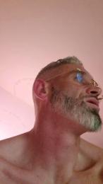 grey3182 webcam cam4 model stream image