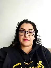 paradise_bigboobs webcam model stream image