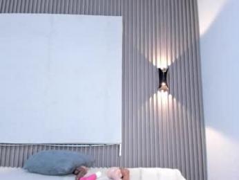 zafiiraa webcam model stream image