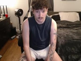 hngboymitch webcam model stream image