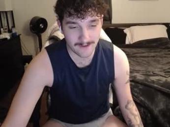 hngboymitch webcam model stream image