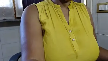 Foxlady2271 webcam model stream image