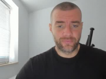 alfiesolomons87 webcam model stream image