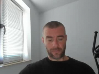 alfiesolomons87 webcam chaturbate model stream image