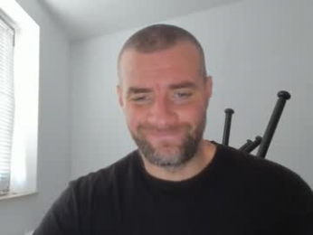 alfiesolomons87 webcam model stream image