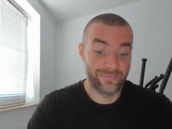 alfiesolomons87 webcam model stream image
