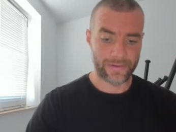 alfiesolomons87 webcam model stream image
