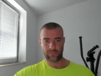 alfiesolomons87 webcam model stream image