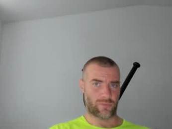 alfiesolomons87 webcam model stream image
