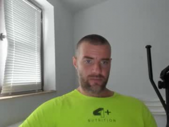 alfiesolomons87 webcam model stream image