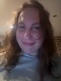 Yanacool007 webcam stripchat model stream image