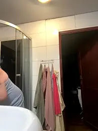 Yanacool007 webcam model stream image