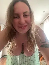 Yanacool007 webcam model stream image