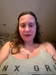 Yanacool007 webcam model stream image