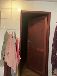 Yanacool007 webcam stripchat model stream image