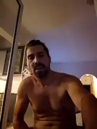 tsiff21cm webcam model stream image