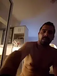 tsiff21cm webcam model stream image