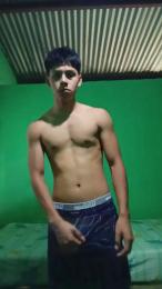 Bigdickmv webcam model stream image