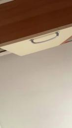 Horse1999wow webcam model stream image