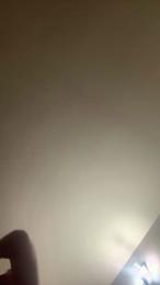 Horse1999wow webcam model stream image