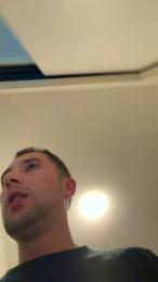 Horse1999wow webcam cam4 model stream image