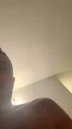 Horse1999wow webcam model stream image