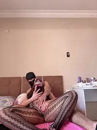 emree-pelinn webcam model stream image