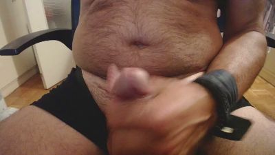 prfection webcam model stream image