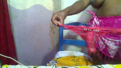 Julie2499 webcam model stream image