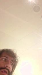 TrndSettrz webcam model stream image