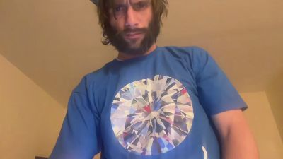 TrndSettrz webcam model stream image