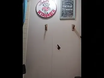 Yankeedave420 webcam model stream image